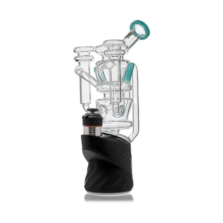 Vaporizer Parts and Accessories DankGeek Vaporizer Parts and Accessories DankGeek