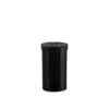 Loud Lock Pop Top Plastic Smell Proof Airtight Portable Packaging Storage Containers 19 Dram - 225ct