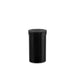 Loud Lock Pop Top Plastic Smell Proof Airtight Portable Packaging Storage Containers 19 Dram - 225ct