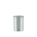 Loud Lock Pop Top Plastic Storage Vial Smell Proof Containers 30 Dram - 160ct