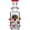 Calibear Celestial Drops Focus V Carta Replacement Glass
