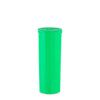 Loud Lock Pop Top Plastic Storage Vial 60 Dram - 75ct