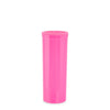 Loud Lock Pop Top Plastic Storage Vial 60 Dram - 75ct