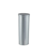 Loud Lock Pop Top Plastic Storage Vial 60 Dram - 75ct