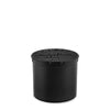 Loud Lock Pop Top Vials - 90 Dram - 45ct