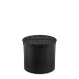Loud Lock Pop Top Vials - 90 Dram - 45ct