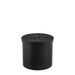Loud Lock Pop Top Vials - 90 Dram - 45ct