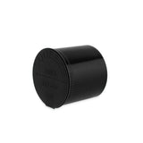 Loud Lock Pop Top Vials - 90 Dram - 45ct