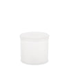 Loud Lock Pop Top Vials - 90 Dram - 45ct
