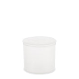 Loud Lock Pop Top Vials - 90 Dram - 45ct