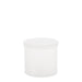 Loud Lock Pop Top Vials - 90 Dram - 45ct