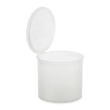 Loud Lock Pop Top Vials - 90 Dram - 45ct