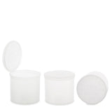 Loud Lock Pop Top Vials - 90 Dram - 45ct