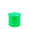Loud Lock Pop Top Vials - 90 Dram - 45ct