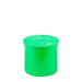 Loud Lock Pop Top Vials - 90 Dram - 45ct
