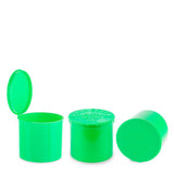 Loud Lock Pop Top Vials - 90 Dram - 45ct