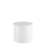 Loud Lock Pop Top Vials - 90 Dram - 45ct