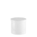 Loud Lock Pop Top Vials - 90 Dram - 45ct
