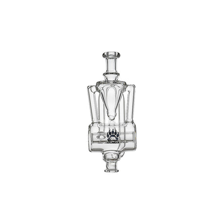 Calibear Inline Recycler Mouthpiece For Puffco Pivot