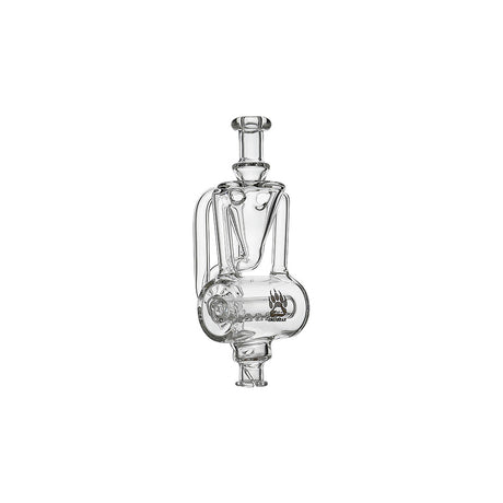 Calibear Inline Recycler Mouthpiece For Puffco Pivot