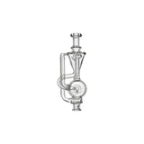 Calibear Inline Recycler Mouthpiece For Puffco Pivot