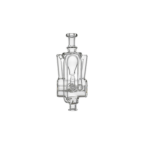 Calibear Inline Recycler Mouthpiece For Puffco Pivot