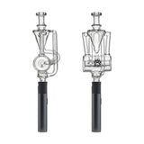 Calibear Inline Recycler Mouthpiece For Puffco Pivot