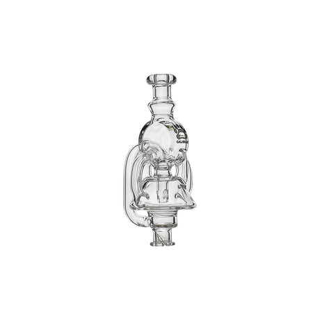 Calibear Drum Recycler Mouthpiece For Puffco Pivot