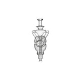 Calibear Fabcycler Mouthpiece For Puffco Pivot