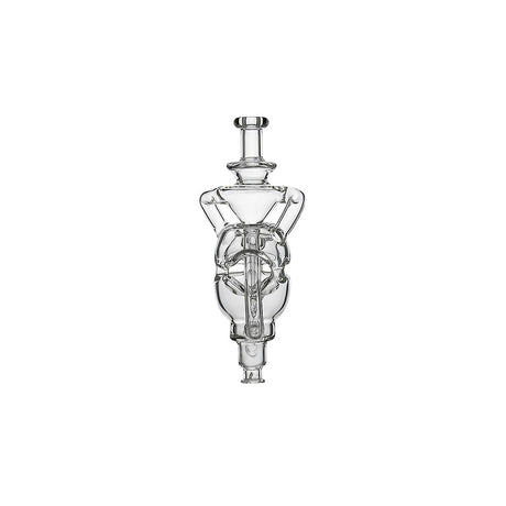 Calibear Fabcycler Mouthpiece For Puffco Pivot