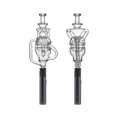 Calibear Fabcycler Mouthpiece For Puffco Pivot