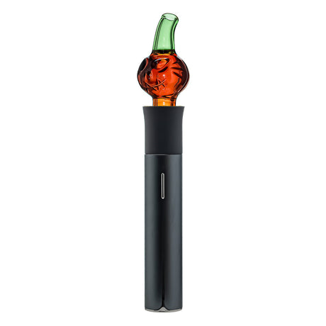 Calibear Pumpkin Jack Mouthpiece For Puffco Pivot