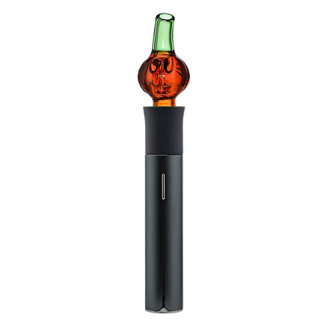Calibear Pumpkin Jack Mouthpiece For Puffco Pivot