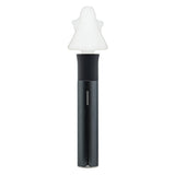 Calibear Ghost Mouthpiece For Puffco Pivot