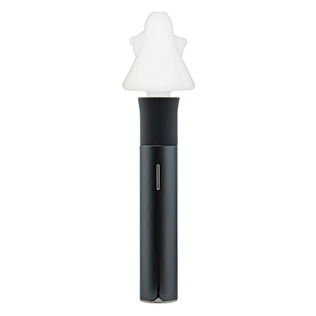 Calibear Ghost Mouthpiece For Puffco Pivot