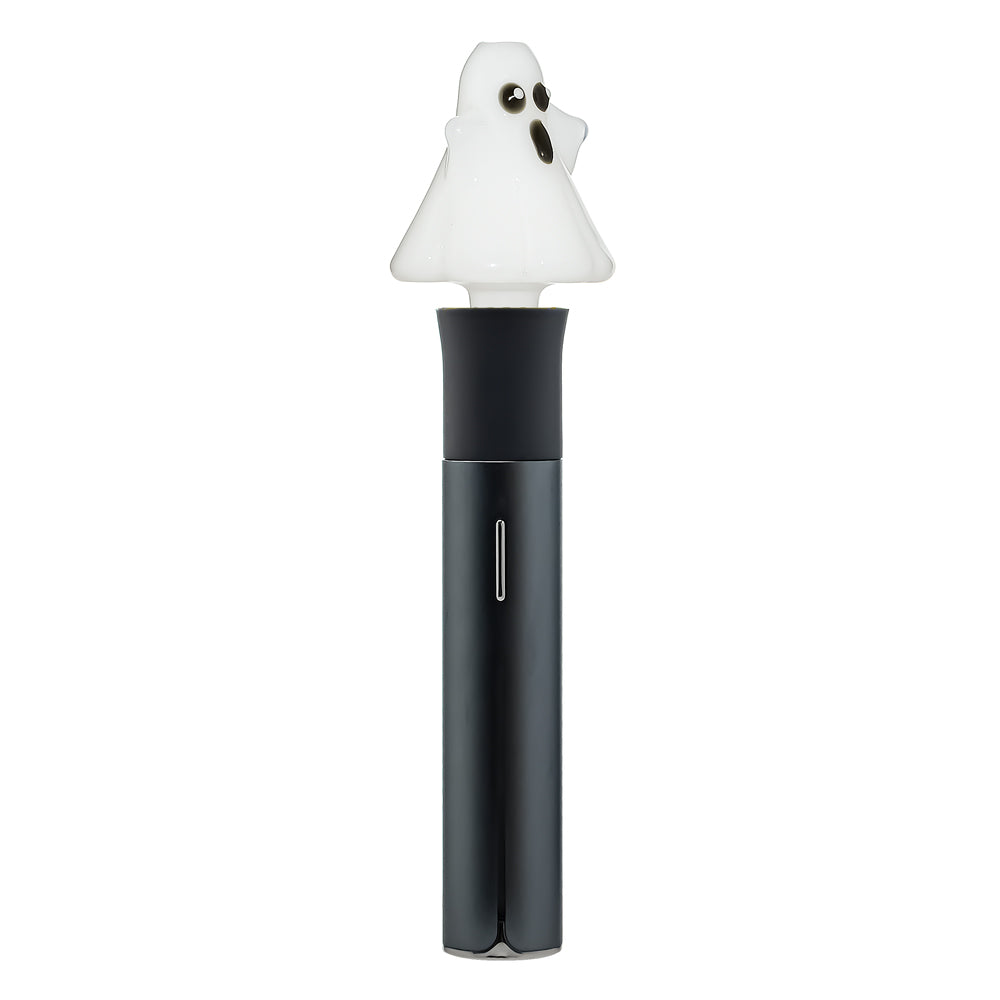 Calibear Ghost Mouthpiece For Puffco Pivot