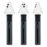 Calibear Ghost Mouthpiece For Puffco Pivot