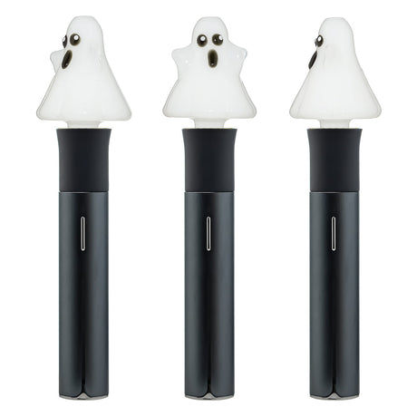 Calibear Ghost Mouthpiece For Puffco Pivot