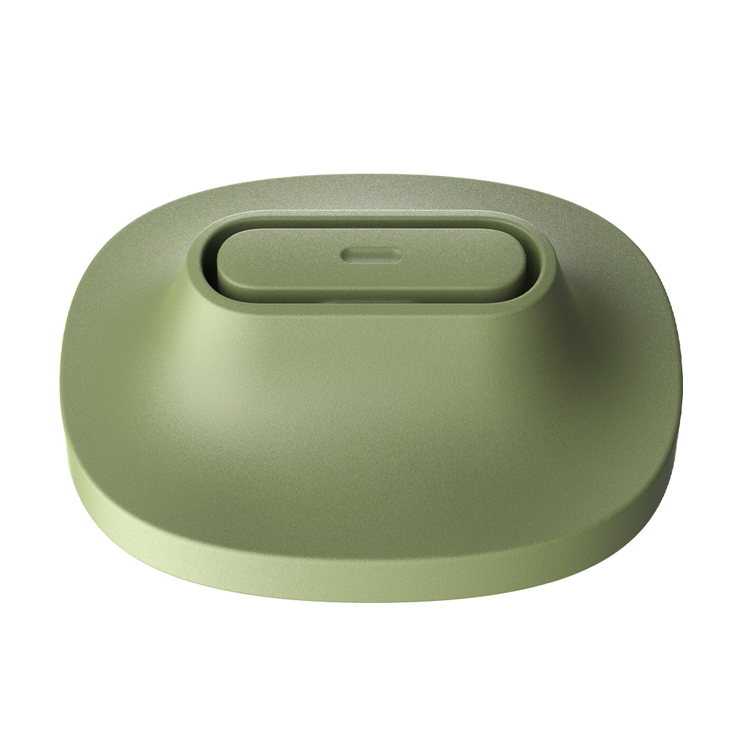 PAX Flow replacement parts mouthpiece and oven screen set