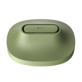 PAX Flow replacement parts mouthpiece and oven screen set