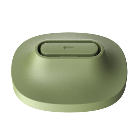 PAX Flow replacement parts mouthpiece and oven screen set