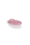 GRAV® Sandblasted Pebble Spoon