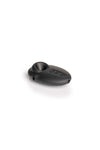 GRAV® Sandblasted Pebble Spoon