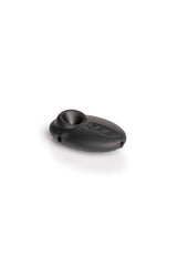 GRAV® Sandblasted Pebble Spoon