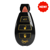 Car Key Penjamin Discreet 510 Battery