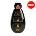 Car Key Penjamin Discreet 510 Battery