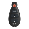 Car Key Penjamin Discreet 510 Battery