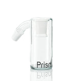 Prism Percolated Beaker Base Ash Catcher