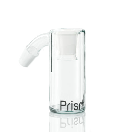 Prism Percolated Beaker Base Ash Catcher