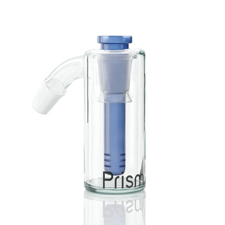 Prism Percolated Beaker Base Ash Catcher